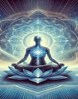 Higher Balance Institute By The Babbler Beate
