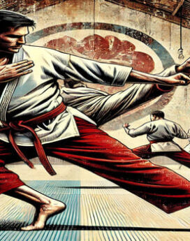 Kenpo 5.0 By Jeff Speakman