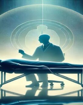 The Master Class in Pain Control Hypnosis - Richard Nongard and Ziad Sawi