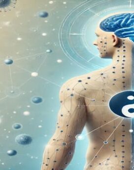 Acupuncture & Neurology – The Integration of Chinese Medicine and Clinical Neuroscience