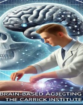 Brain-Based Adjusting I (715) By Carrick Institute