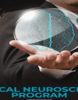 CNS 01: Embryology & Physiology of the Nervous System By Carrick Institute
