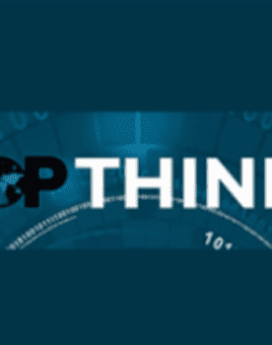 EverydaySpy - Opthink