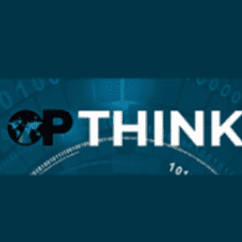 EverydaySpy - Opthink