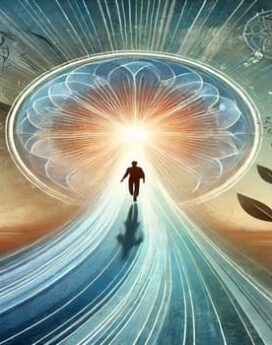 Expanding Your World By David Gordon and Graham Dawes