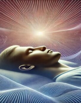 Hypno-Sleep By Gerald Kein