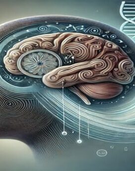 Hypnotic Persuasion: Taking It Way BEYOND LANGUAGE By Joseph Riggio, Ph.D