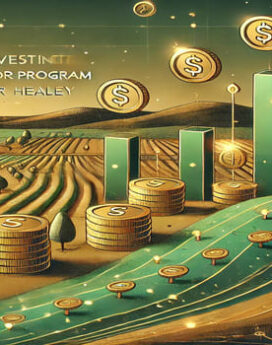 Land Investing Accelerator Program By Sumner Healey