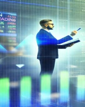 Learn day trading snapback By reallifetrading