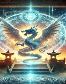 Reawaken your Dragon Initiate Knowledge Workshop- Dragonwisdomschool