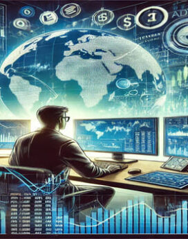 Stonehill Forex 201 Advanced Course By Dan Stone