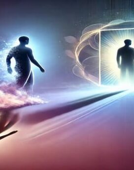 Transforming Your Self Course By Damon Cart