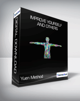 Yuen Method - Improve Yourself and Others