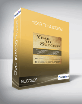 Year to Success