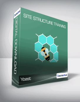 Yoast - Site Structure Training
