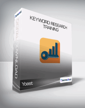 Yoast - Keyword Research Training