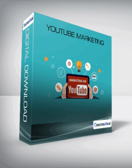 YouTube Marketing