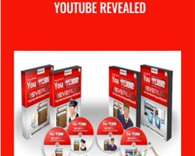 Youtube Revealed – Casey Zeman