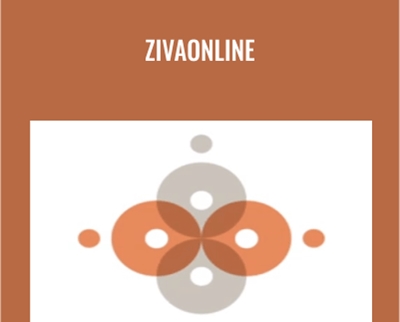 ZivaOnline – Emily Fletcher