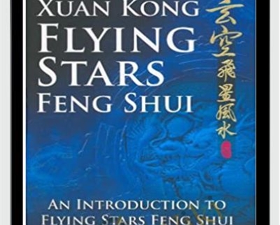 Xuan Kong 10 Day Video Coaching Program - Joey Yap