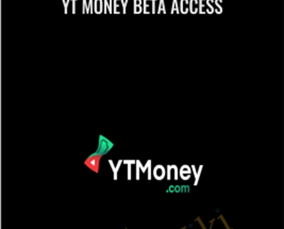 YT Money Beta Access – Kody