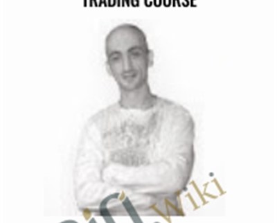 WWD Tour’s Binary Options Trading Course