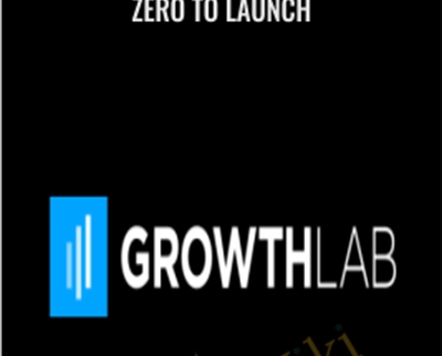 Zero to Launch