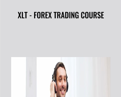 XLT - Forex Trading Course