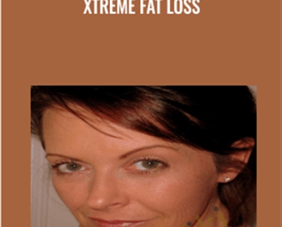 Xtreme Fat Loss - Joel Marion