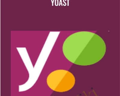 Yoast