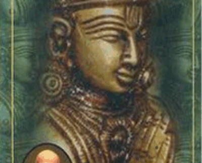 Yoga – The Yoga System – Swami Krishnananda