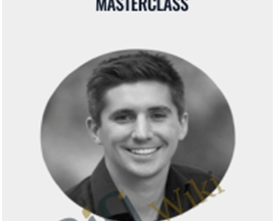 YouTube Advertising Masterclass