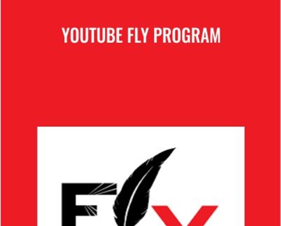 YouTube Fly Program