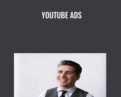 Youtube Ads - Tom Breeze