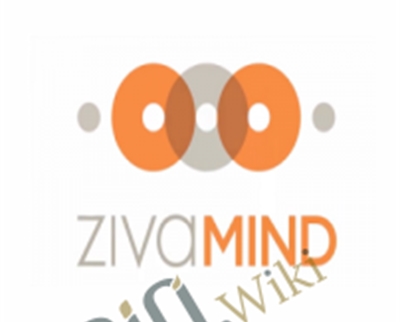 Ziva Mind Meditation – Vanessa Van Edwards