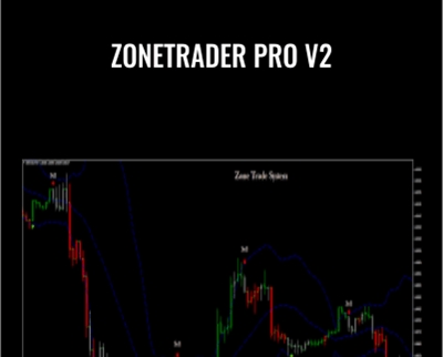 ZoneTrader Pro v2