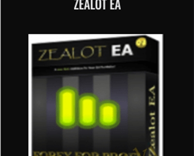 Zealot EA