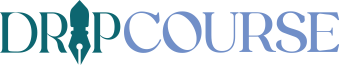 Logo Loading
